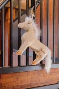 Kentucky Horsewear Kentucky Horsewear|Hästleksaker & Aktivering-Hästleksak Sammy
