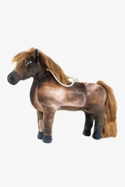 Kentucky Horsewear Kentucky Horsewear|Hästleksaker & Aktivering-Hästleksak Tableux