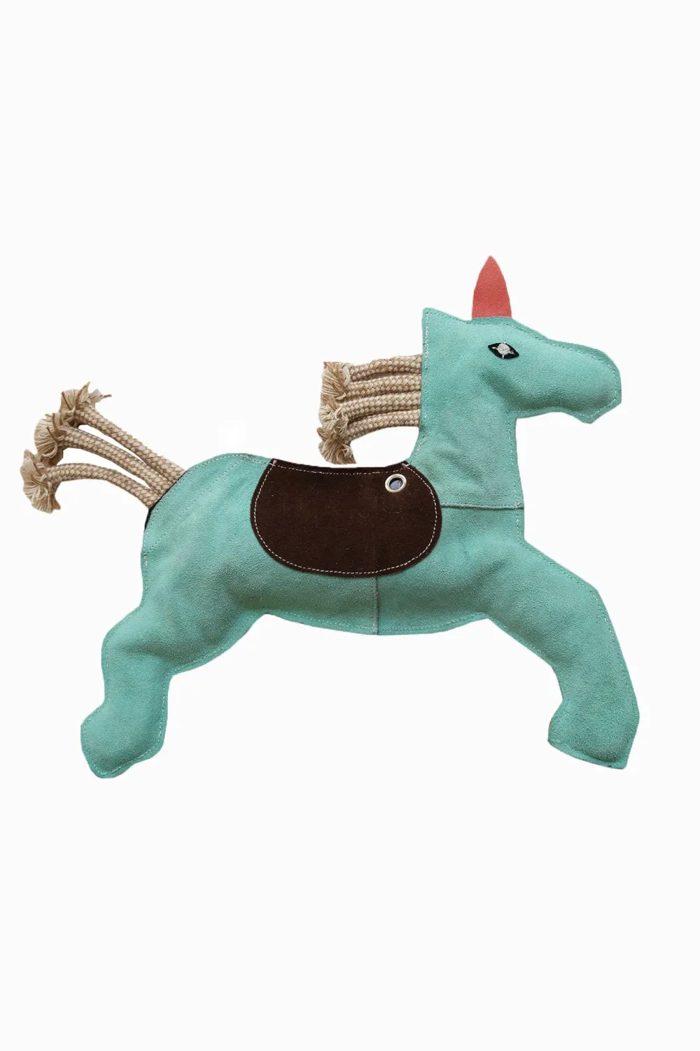 Kentucky Horsewear Hästleksaker & Aktivering-Hästleksak Unicorn
