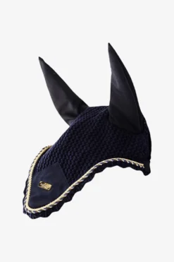 Equestrian Stockholm Schabrak & Huvor-Huva