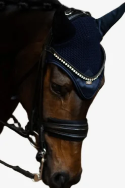 Equestrian Stockholm Schabrak & Huvor-Huva