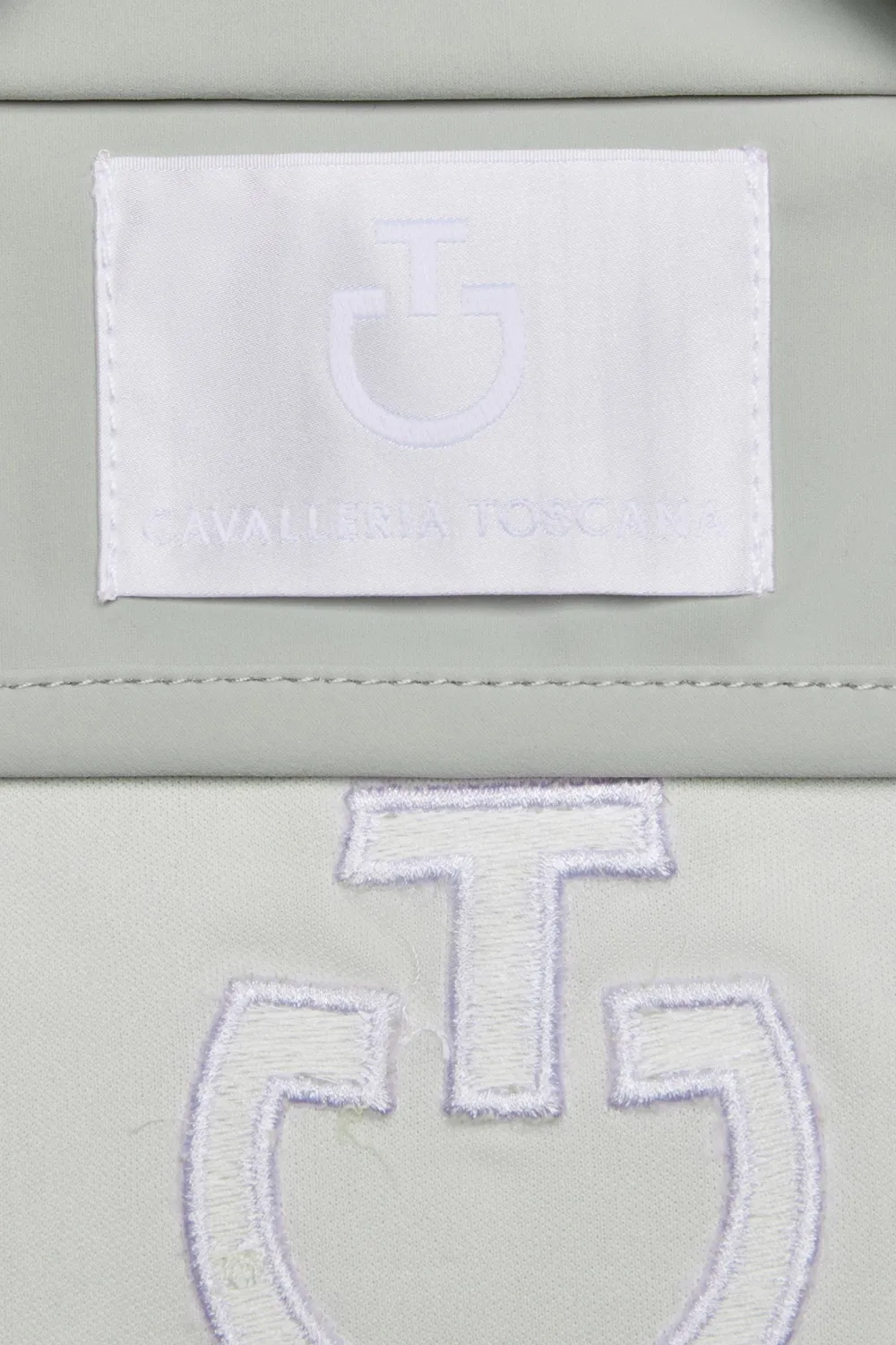 Cavalleria Toscana Cavalleria Toscana|Schabrak & Huvor-Huva Belgian Block