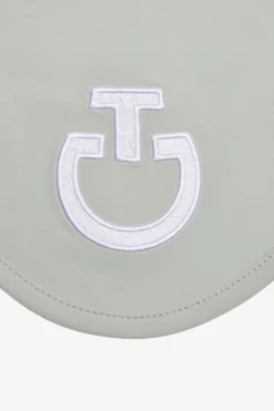 Cavalleria Toscana Cavalleria Toscana|Schabrak & Huvor-Huva Belgian Block