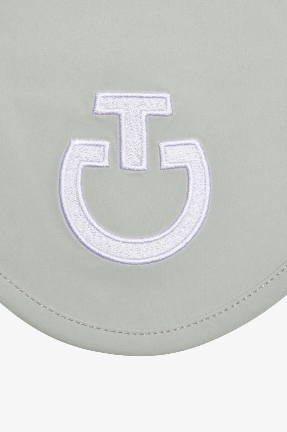 Cavalleria Toscana Cavalleria Toscana|Schabrak & Huvor-Huva Belgian Block