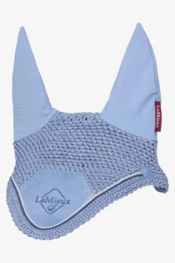 LeMieux Schabrak & Huvor|Lemieux-Huva Cassic Powder Bue
