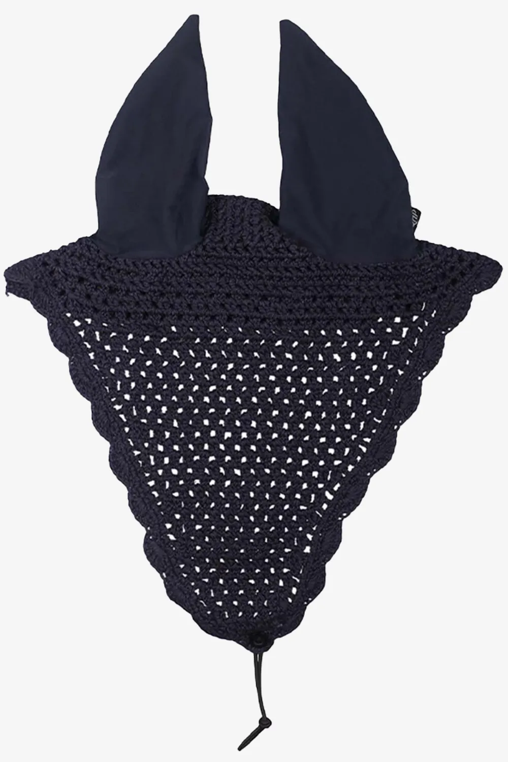 QHP Qhp|Flugskydd-Huva Lungo Navy