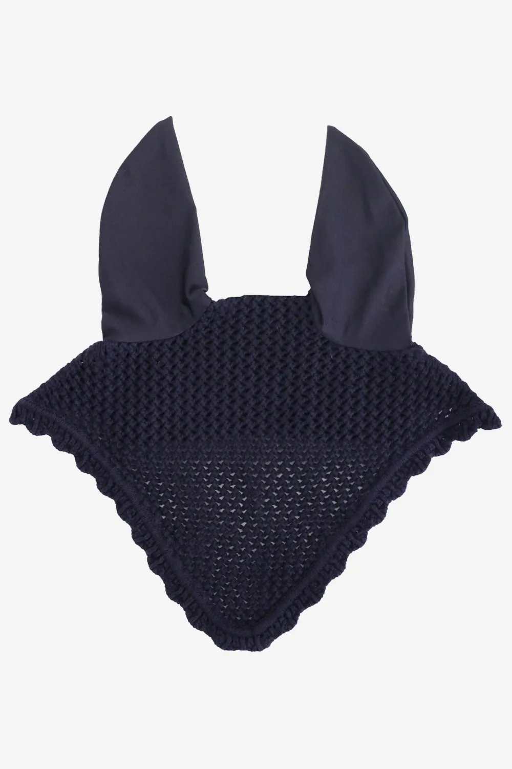 Kentucky Horsewear Kentucky Horsewear|Schabrak & Huvor-Huva Navy