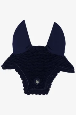 Samshield Samshield|Schabrak & Huvor-Huva Shield Swarovski Navy