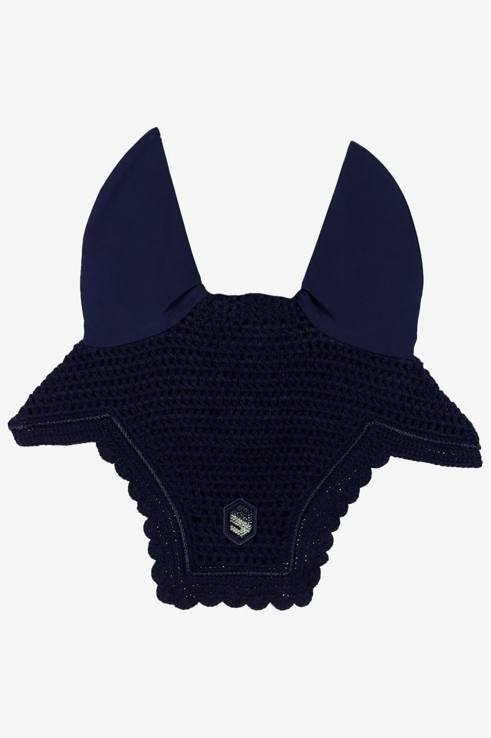 Samshield Samshield|Schabrak & Huvor-Huva Shield Swarovski Navy