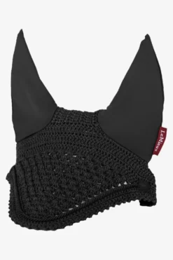 LeMieux Schabrak & Huvor|Lemieux-Huva Vogue Svart