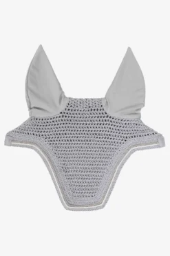 Kentucky Horsewear Kentucky Horsewear|Schabrak & Huvor-Huva Wellington Diamond Rope Grå
