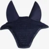 Kentucky Horsewear Kentucky Horsewear|Schabrak & Huvor-Huva Wellington Isolerad Glitter Band Navy