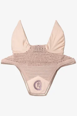 Kentucky Horsewear Kentucky Horsewear|Schabrak & Huvor-Huva Wellington Sparkling Old Rose