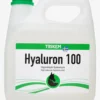 Trikem Trikem|Fodertillskott & Hästgodis-Hyaluron 100 3kg