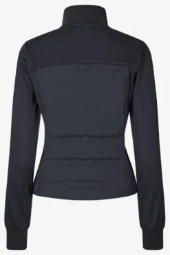 Kingsland Kingsland|Jackor & Kappor-Hybridjacka Kucy Navy
