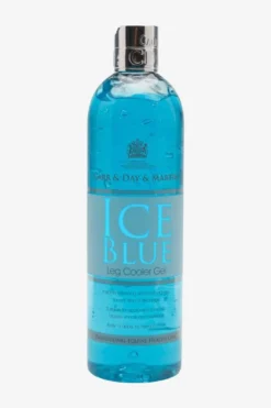 Carr & Day & Martin Skötsel & Hästvård|Carr & Day & Martin-Ice Blue Cooler Gel