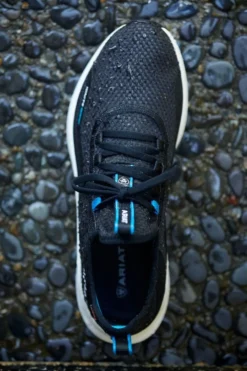 Ariat Stallskor|Ariat-Ignite H2O Sneakers