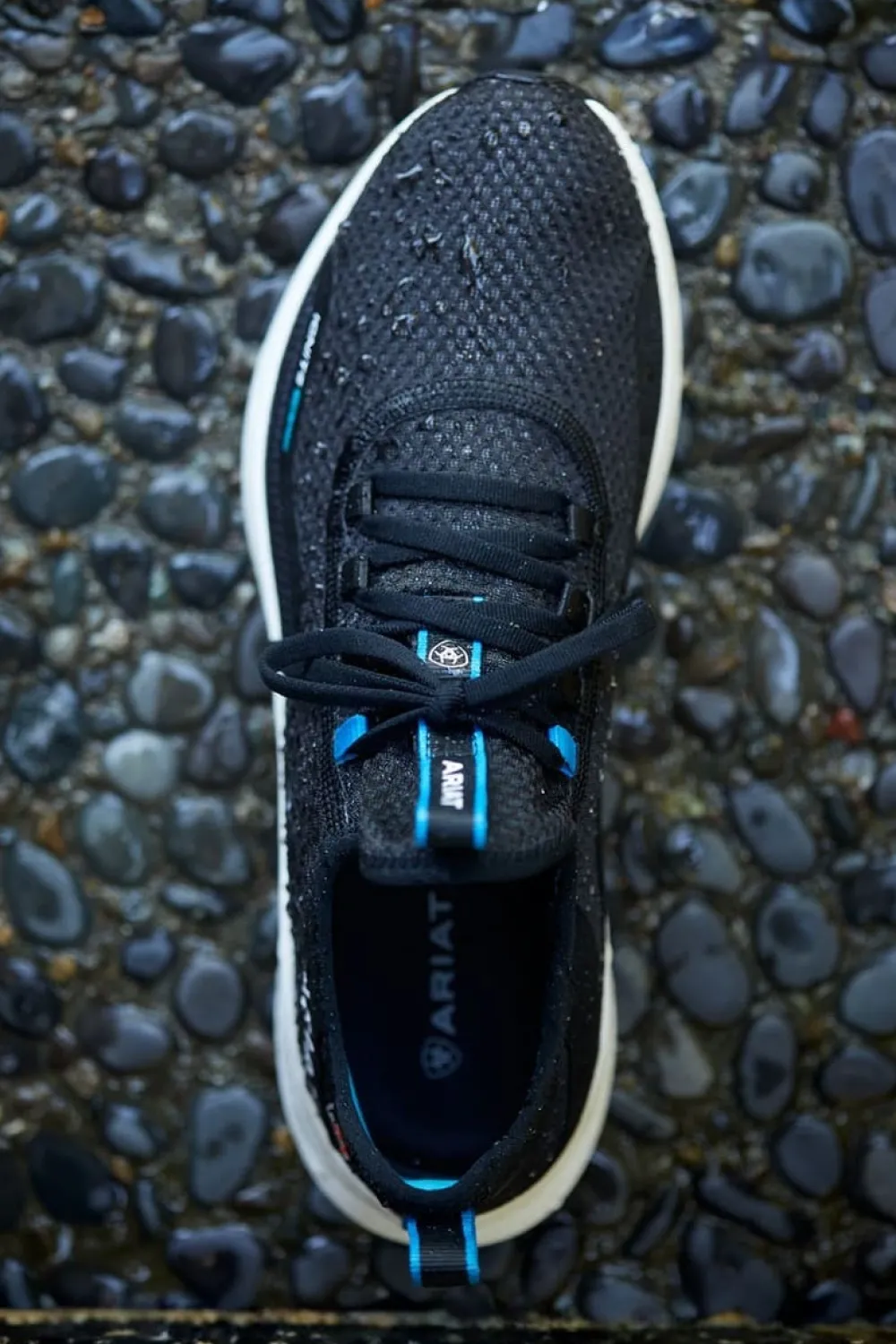 Ariat Stallskor|Ariat-Ignite H2O Sneakers