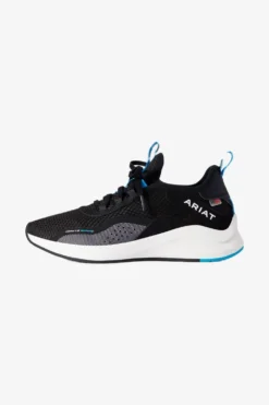 Ariat Stallskor|Ariat-Ignite H2O Sneakers