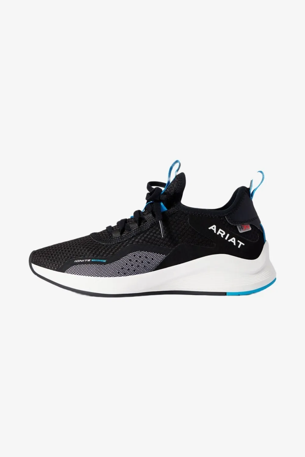 Ariat Stallskor|Ariat-Ignite H2O Sneakers