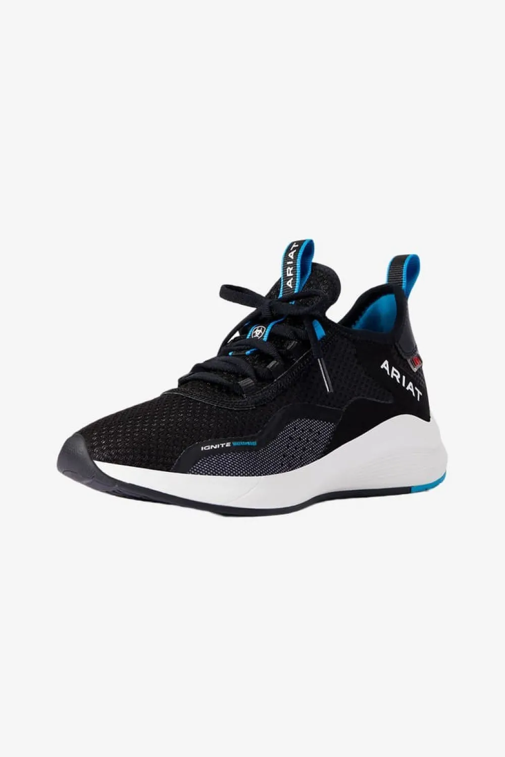 Ariat Stallskor|Ariat-Ignite H2O Sneakers