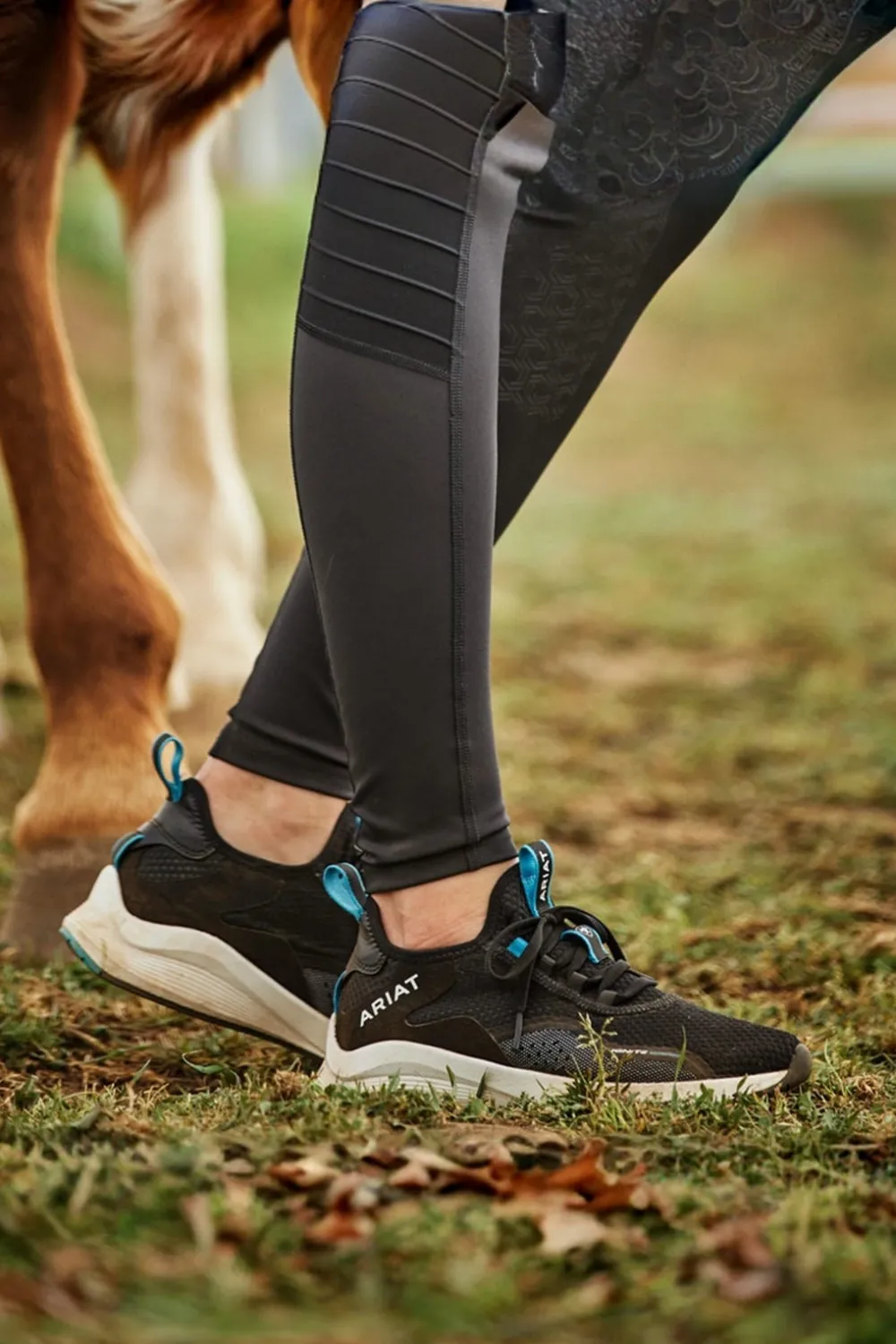 Ariat Stallskor|Ariat-Ignite H2O Sneakers