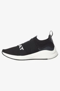 Ariat Stallskor|Ariat-Ignite Slip-On Sko