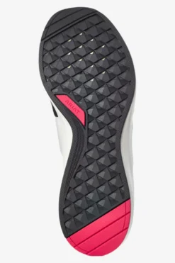 Ariat Stallskor|Ariat-Ignite Slip-On Sko