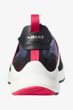 Ariat Stallskor|Ariat-Ignite Slip-On Sko