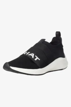 Ariat Stallskor|Ariat-Ignite Slip-On Sko