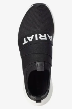 Ariat Stallskor|Ariat-Ignite Slip-On Sko