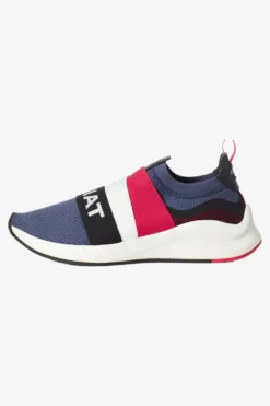 Ariat Stallskor|Ariat-Ignite Slip-On Sko