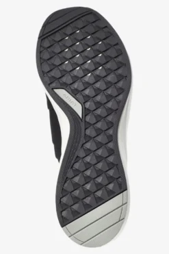 Ariat Stallskor|Ariat-Ignite Slip-On Sko