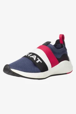 Ariat Stallskor|Ariat-Ignite Slip-On Sko