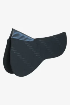 Kentucky Horsewear Sadlar & Sadelpaddar-Impact Equaizer Sadepadd