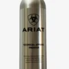 Ariat Ariat-Impregnering