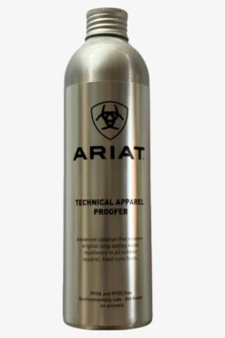 Ariat Ariat-Impregnering