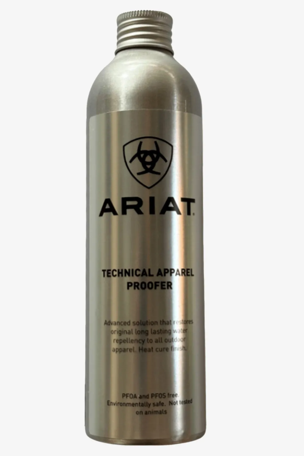 Ariat Ariat-Impregnering