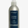Dubarry Dubarry-Impregnerings Spray
