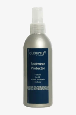 Dubarry Dubarry-Impregnerings Spray
