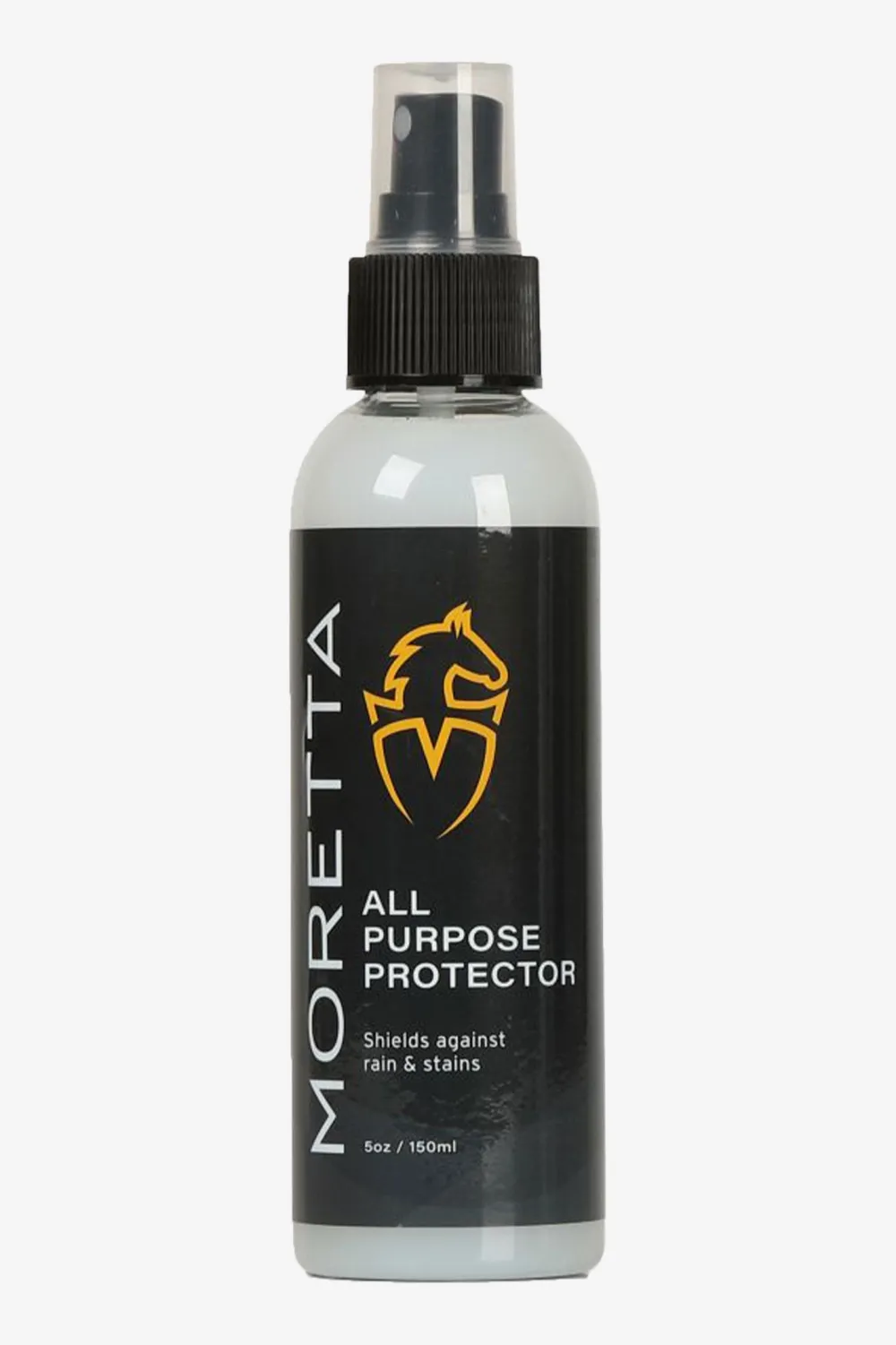 Moretta Moretta-Impregneringsspray