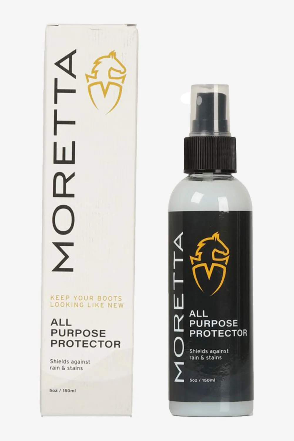 Moretta Moretta-Impregneringsspray