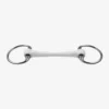 Trust Equestrian Trust Equestrian|Bett & Tillbehör-Inno Sense Eggbut Soft