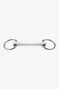 Trust Equestrian Trust Equestrian|Bett & Tillbehör-Inno Sense Eggbut Soft