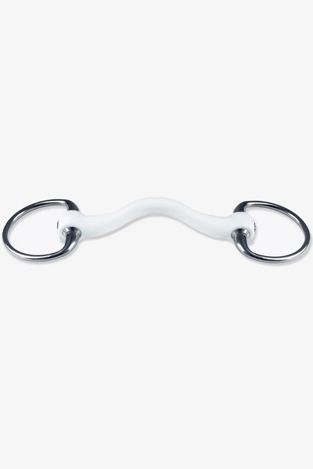 Trust Trust Equestrian|Bett & Tillbehör-Inno Sense Egg Port Medium 15mm
