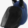 Horse Guard Flugskydd|Horse Guard-Insektsmask med Lycra