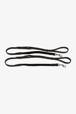 Lippo Lippo|Tyglar & Hjälptyglar-Inspänningstygel Elastisk