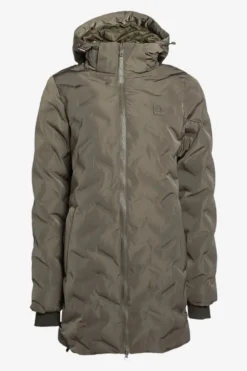 Kingsland Jackor & Kappor-Inuated Parka idra