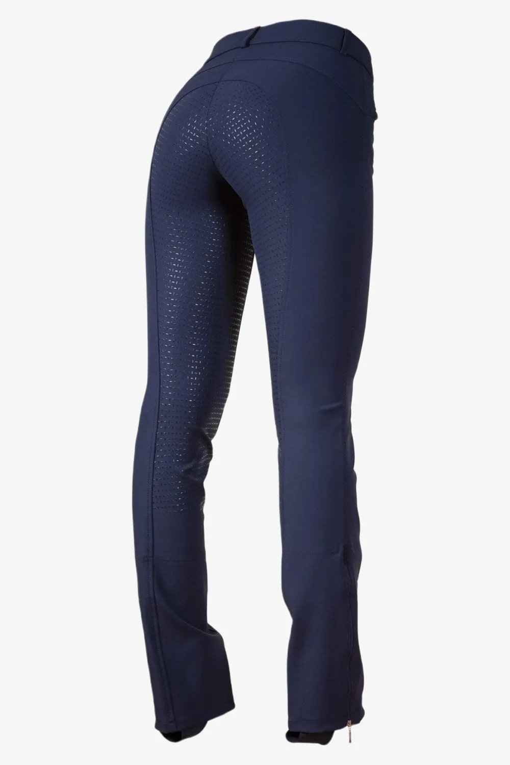 Horselife Horselife|Ridbyxor & Tights-Isafold Islandsridbyxor