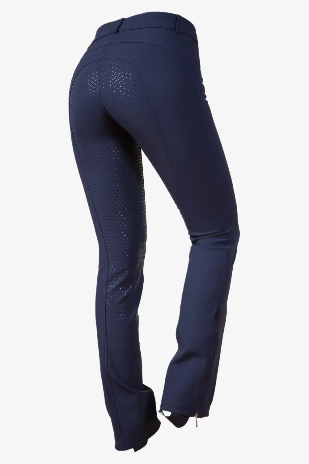 Horselife Horselife|Ridbyxor & Tights-Isafold Islandsridbyxor